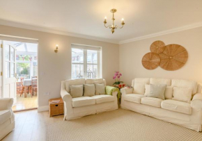 2 Oaklands Cottage